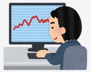 投稿についてもっと詳しく 第16話 『楽しく資産運用を学べるストーリーモードの追加』