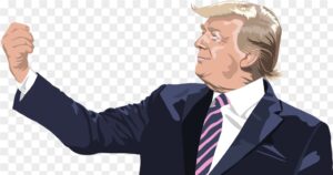 投稿についてもっと詳しく 第20話『マクロ経済編1 アメリカのインフレ再燃⁉︎未曾有の株高なるか』