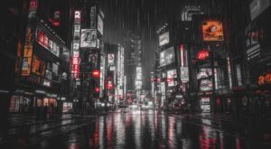 投稿についてもっと詳しく 第64話　インベスターズスクールFile2 紙一重の危機一髪トレード/6-7月パフォーマンス&個人面談