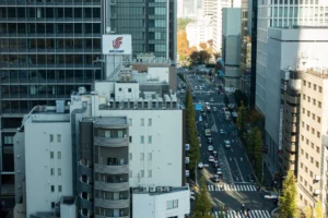 投稿についてもっと詳しく 第37話　マーケット情報：本日(24日)PTS情報　適時開示