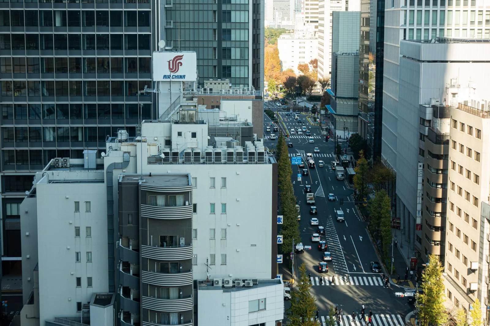 投稿についてもっと詳しく 第37話　マーケット情報：本日(24日)PTS情報　適時開示