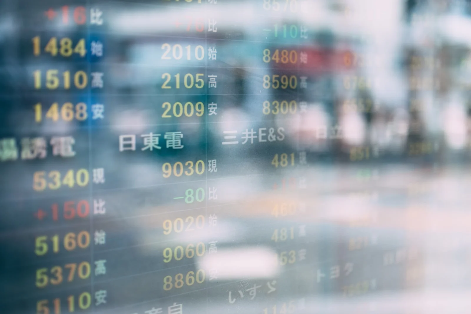 投稿についてもっと詳しく 第67話　マーケット情報　25.9.1-9.5『米ハイテク株高の影響を受けて続伸』　相場ハイライト