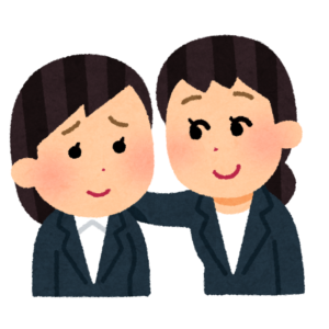 投稿についてもっと詳しく 第41話　ストーリーモード8 刹那と凛/不動産編 『IPOを目指す女性起業家たち』