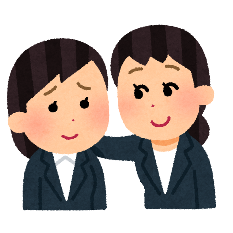 投稿についてもっと詳しく 第41話　ストーリーモード8 刹那と凛/不動産編 『IPOを目指す女性起業家たち』