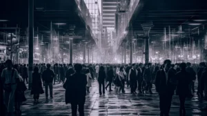 投稿についてもっと詳しく 第76話 インベスターズノベルズ『キャンパストレーダー隆輝編② 身から出た錆とほころび～破滅へのカウントダウン～