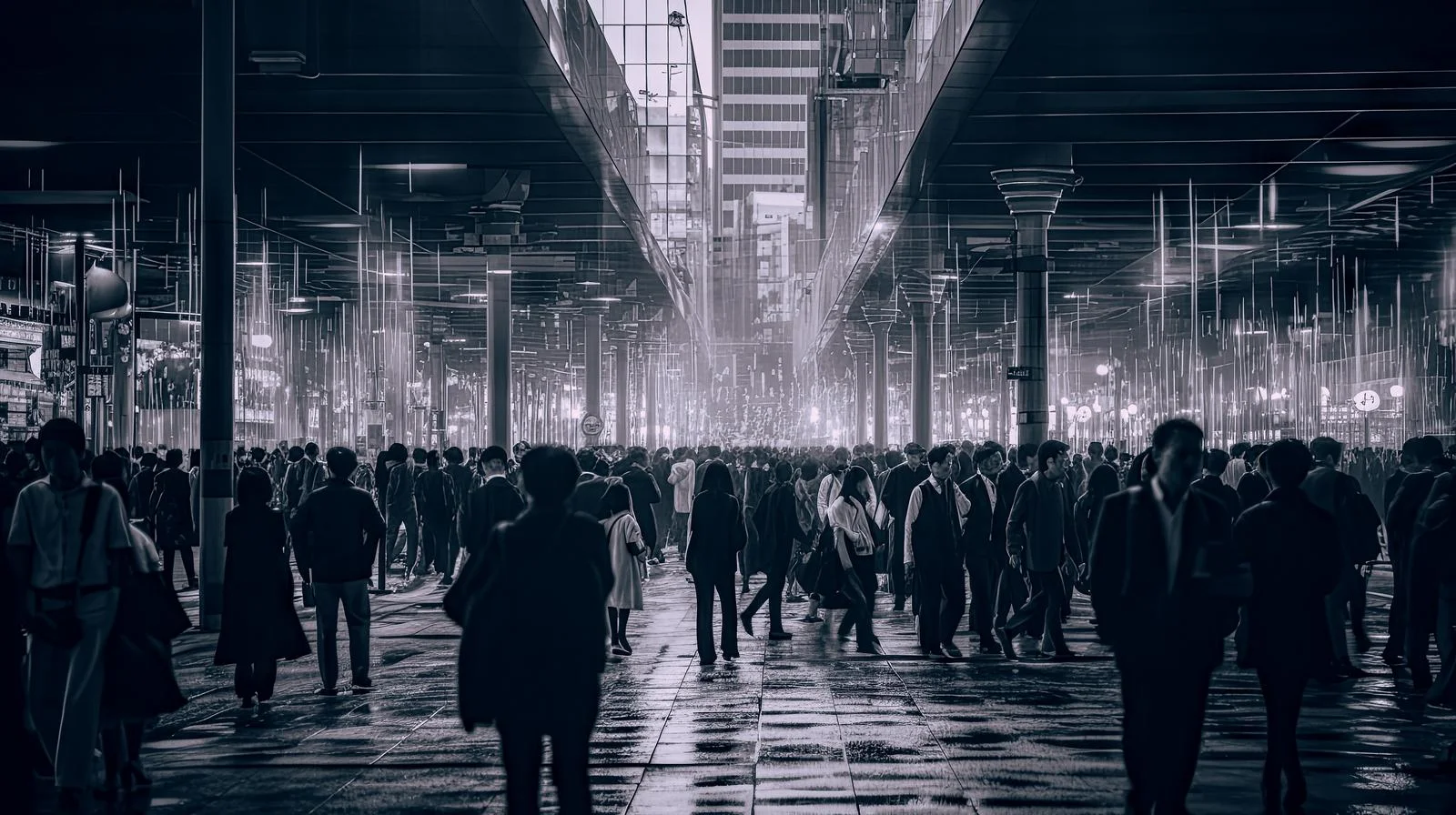 投稿についてもっと詳しく 第76話 インベスターズノベルズ『キャンパストレーダー隆輝編② 身から出た錆とほころび～破滅へのカウントダウン～