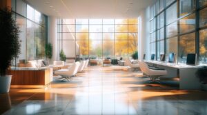 投稿についてもっと詳しく 第68話　インベスターズスクールFILE:3　『予約が取れない伝説の講義』