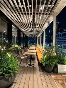 投稿についてもっと詳しく 第65話  ストーリーモード10  インデックス投資の王道 オルカンについて 後編【in KIYO STEAK】