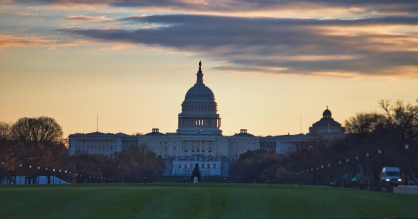 投稿についてもっと詳しく 第66話　ストーリーモード11  『S＆P500/米国集中リスクをどう見る!?＆SNS詐欺の王道パターン』