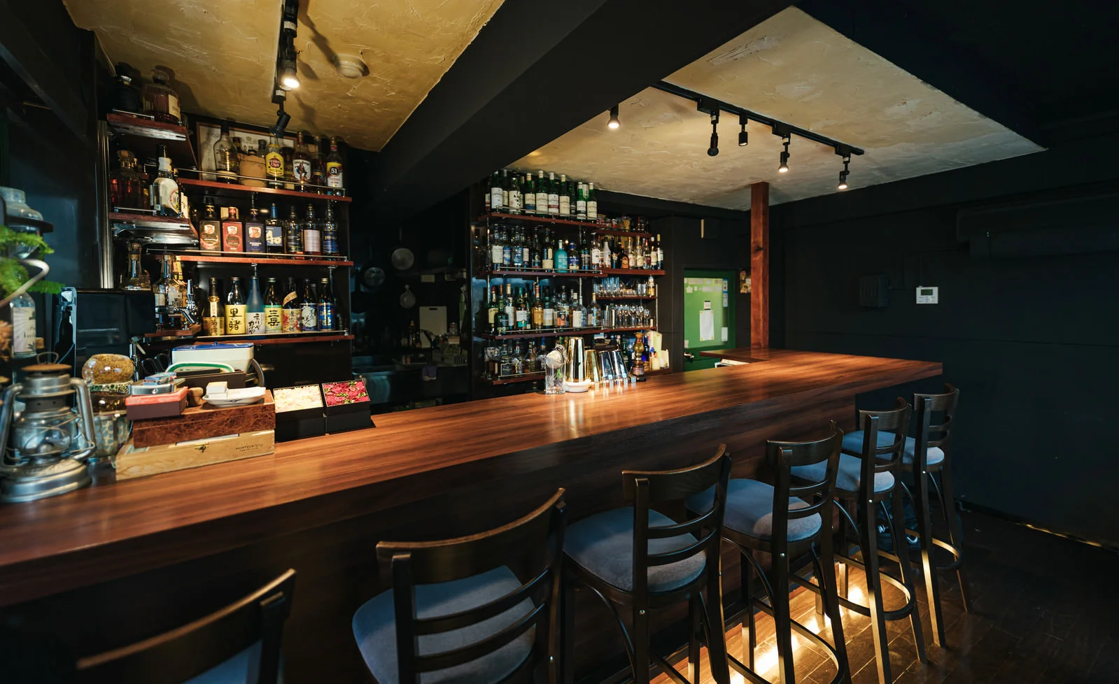 投稿についてもっと詳しく 第70話　ストーリーモード13  高市相場の動向を予想！！ IN投資家バー