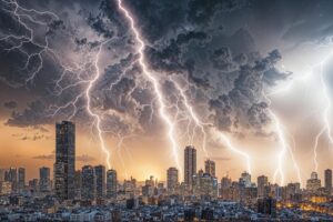 投稿についてもっと詳しく 第71話　ストーリーモード14　第二次トランプショック！？獅王の合流と作戦会議