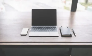 投稿についてもっと詳しく 第74話　ブログ開始→１年が経過　振り返りと今後の方向性について