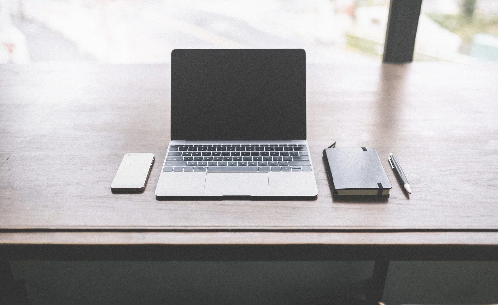 投稿についてもっと詳しく 第74話　ブログ開始→１年が経過　振り返りと今後の方向性について