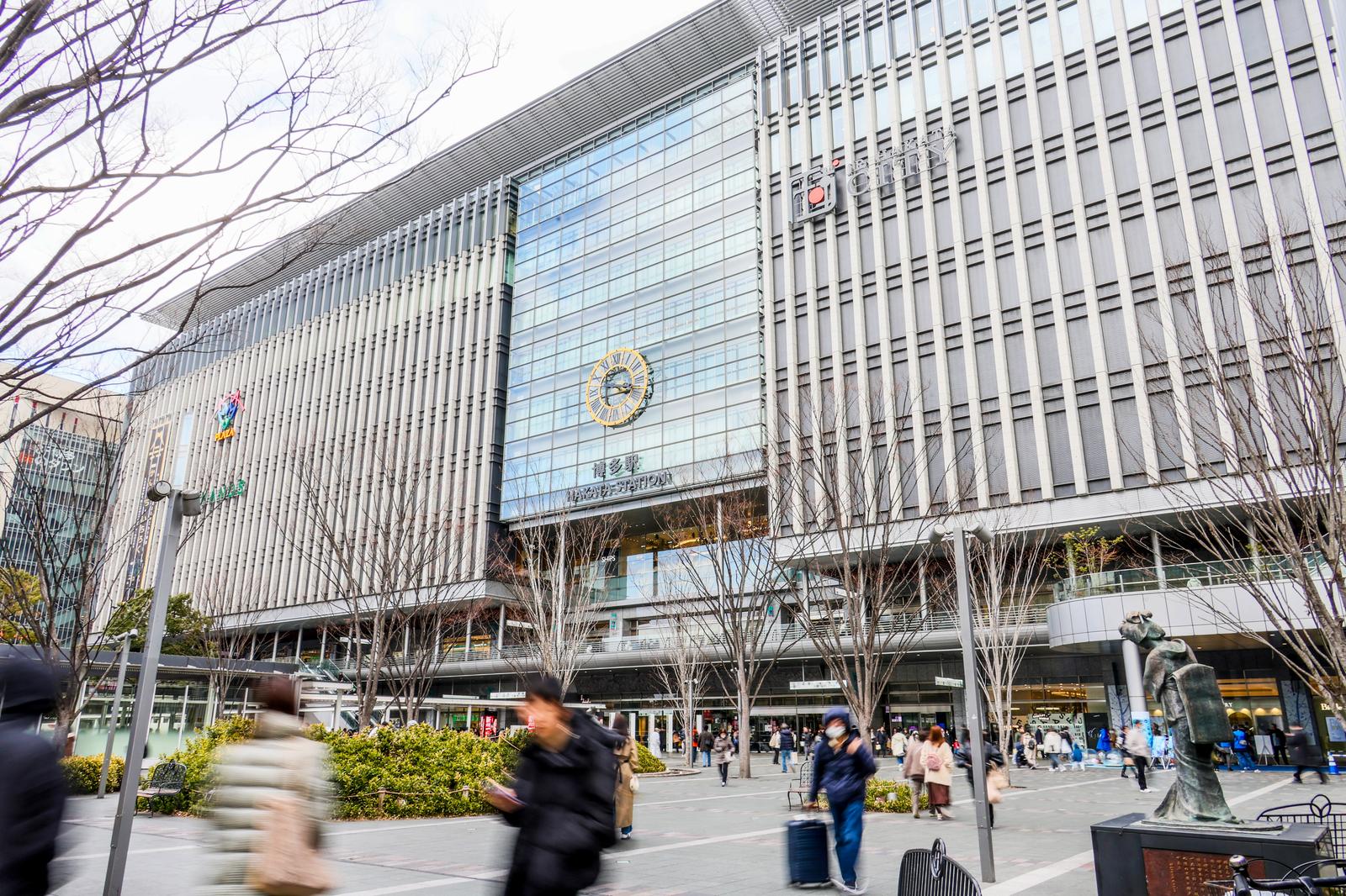 投稿についてもっと詳しく 第73話　ストーリーモード16　不動産編 刹那と凛 Part3『青山に眠る法的迷宮物件～後編～』