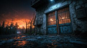 投稿についてもっと詳しく 第78話 インベスターズノベルズ『キャンパストレーダー隆輝編④ 僅かな光・・特殊犯罪対策班(トクハン)の存在』