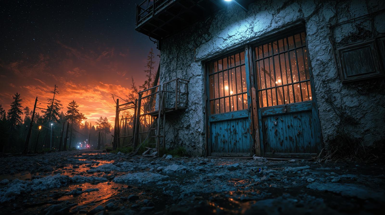 投稿についてもっと詳しく 第78話 インベスターズノベルズ『キャンパストレーダー隆輝編④ 僅かな光・・特殊犯罪対策班(トクハン)の存在』