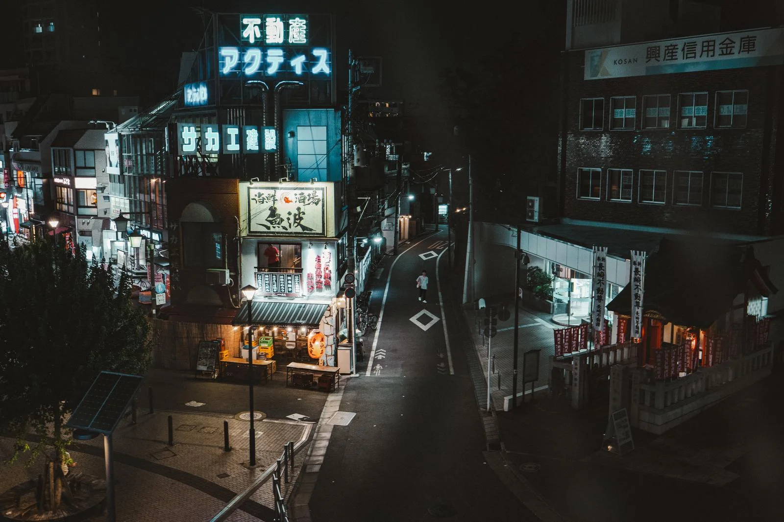 投稿についてもっと詳しく 第77話 インベスターズノベルズ『キャンパストレーダー隆輝編③ レバレッジの恐怖！！そして闇の世界へ・・』