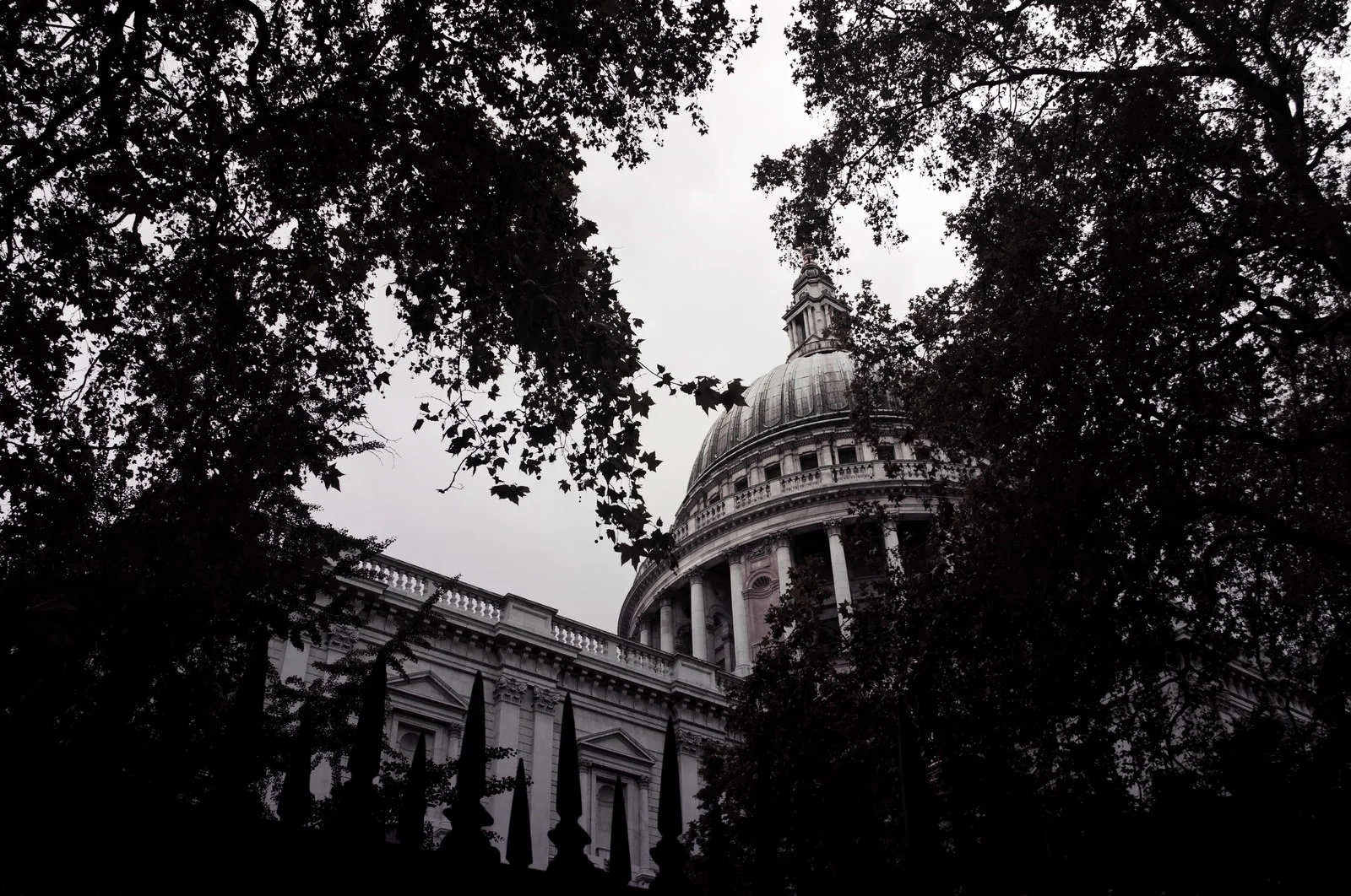 投稿についてもっと詳しく 第72話　ストーリーモード15 不動産編 刹那と凛Part2　『青山に眠る法的迷宮物件～前編～』