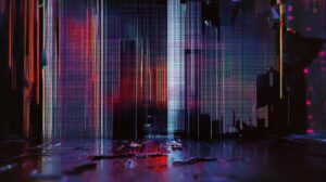 投稿についてもっと詳しく 第83話　リンセツ！！不動産ラビリンス Part5『不可解な資産家とデジタルトラップ後編 ～デジタル鬼ごっこ in大阪なんば～』