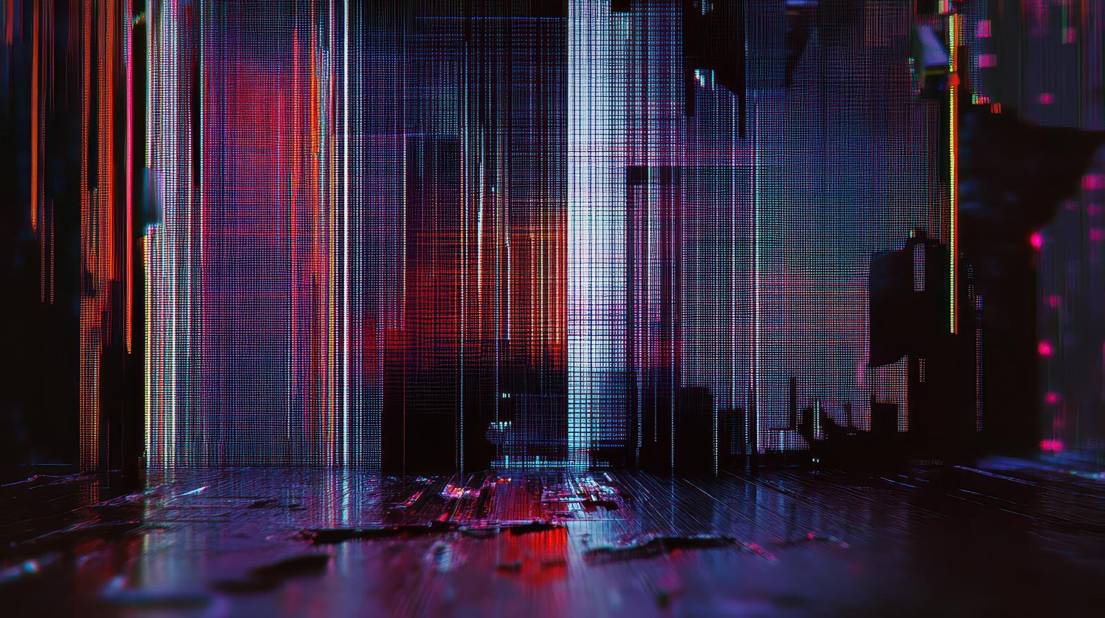 投稿についてもっと詳しく 第83話　リンセツ！！不動産ラビリンス Part5『不可解な資産家とデジタルトラップ後編 ～デジタル鬼ごっこ in大阪なんば～』