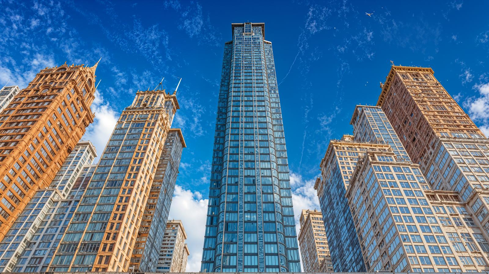 投稿についてもっと詳しく 第81話　リンセツ！！不動産ラビリンス Part4『不可解な資産家とデジタルトラップ 前編 ～15億円のオンライン取引!?～』